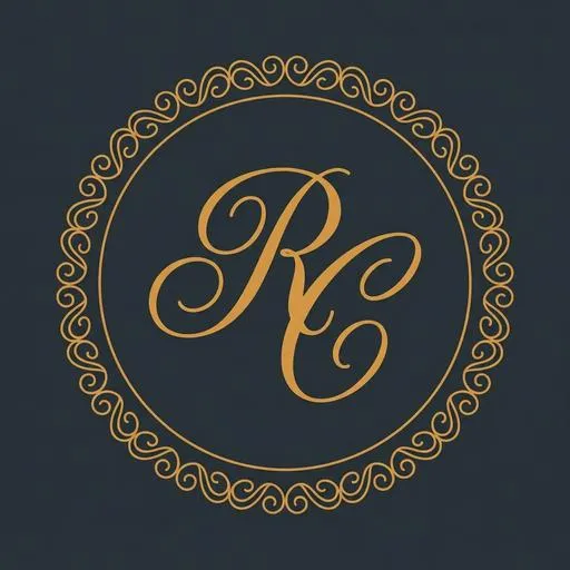 Royal Casino Grand Warszawa Logo royal casino grand warszawa hft5dr