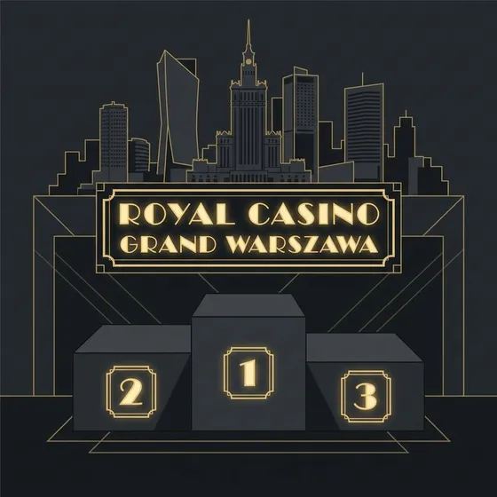 Media royal casino grand w a9xn